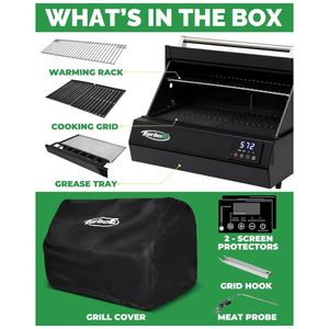 image-787a38679c364e00994ca49481e59c10 image-787a38679c364e00994ca49481e59c10