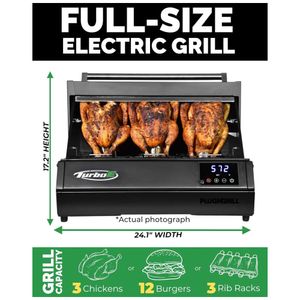 image-4f574fecdb334e759b60ea5a694c9291 image-4f574fecdb334e759b60ea5a694c9291