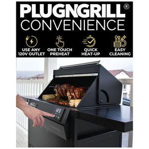 image-a3de37d4cc8b4794a6673bc81110e4ca image-a3de37d4cc8b4794a6673bc81110e4ca