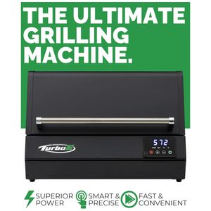 image-ca0467d9f5884febb6b46237ecdbdd42 image-ca0467d9f5884febb6b46237ecdbdd42