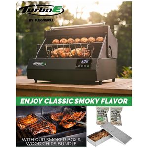 image-42bc4b18da6647bcb059f6e14d8f4750 image-42bc4b18da6647bcb059f6e14d8f4750