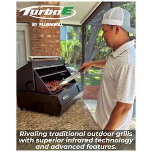 image-f3dfb67781964c65a4af826ebc544bc9 image-f3dfb67781964c65a4af826ebc544bc9