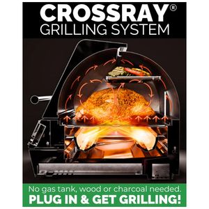 image-d7930670d75348258036f5ac4067abc9 image-d7930670d75348258036f5ac4067abc9