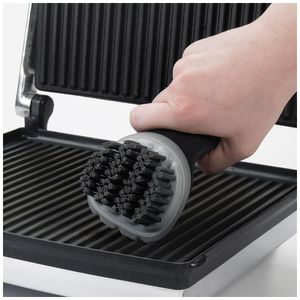 image-74467cb4f92d47f48ae82944c75deb7f image-74467cb4f92d47f48ae82944c75deb7f