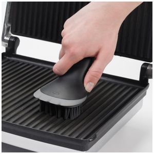 image-3ccd36fc6ab44534a887b414becc8964 image-3ccd36fc6ab44534a887b414becc8964