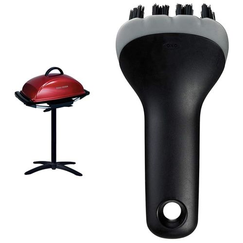 image-5e54dade74864eebbaf6b6141b7818b0 image-5e54dade74864eebbaf6b6141b7818b0