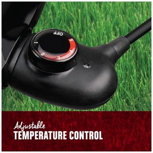 image-06fbc641741a4b3789e5d9c6d8cb4b06 image-06fbc641741a4b3789e5d9c6d8cb4b06