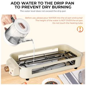 image-449809071c4a4575bfc958425fe1dfc6 image-449809071c4a4575bfc958425fe1dfc6