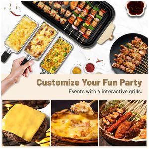 image-9579af1df961411b87d8927d2830c743 image-9579af1df961411b87d8927d2830c743