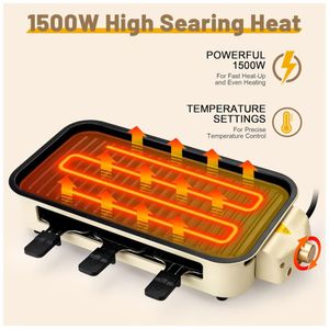 image-e76d62af4e4745659e875b6e0d2fc401 image-e76d62af4e4745659e875b6e0d2fc401