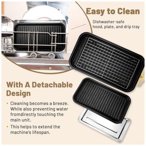 image-26bd5cfabddf46cb9e2e072335abdd42 image-26bd5cfabddf46cb9e2e072335abdd42