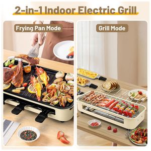 image-2a5606468dd94ec4861d2caa34647796 image-2a5606468dd94ec4861d2caa34647796