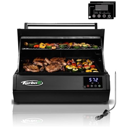 image-00ba5780fc544d9bbbcf76c262989d12 image-00ba5780fc544d9bbbcf76c262989d12