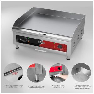 image-3a420a46bc6d4758a273f9b21d00651e image-3a420a46bc6d4758a273f9b21d00651e