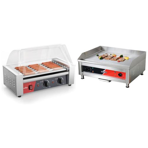 image-00680bd48df04478bc0656dee0b322f0 image-00680bd48df04478bc0656dee0b322f0