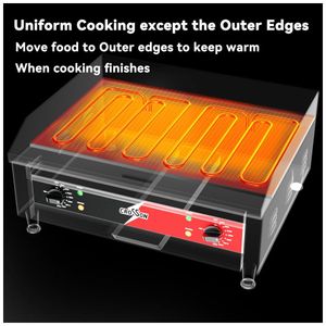 image-6a0d3765f63a45faa3475de0dda89b6b image-6a0d3765f63a45faa3475de0dda89b6b