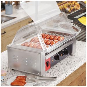 image-acd66bcb5afd4f358d324c3e09e5d9c3 image-acd66bcb5afd4f358d324c3e09e5d9c3