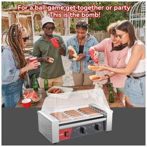 image-2ea0c81ab1ea4673a6eedb59bd149a1a image-2ea0c81ab1ea4673a6eedb59bd149a1a