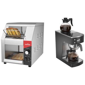 image-5df06e3f714d4548b9a8f1a308854f21