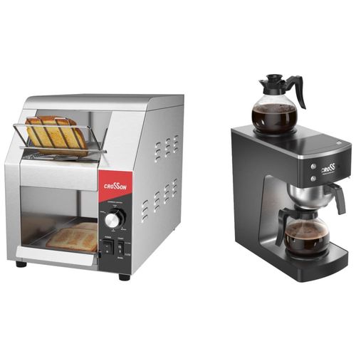 image-5df06e3f714d4548b9a8f1a308854f21 image-5df06e3f714d4548b9a8f1a308854f21