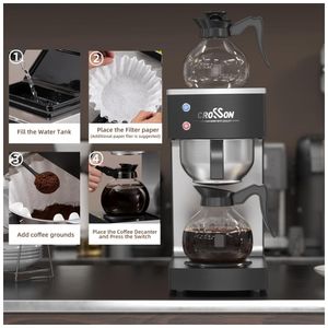 image-29cf3f5e8e4e4453ad9bede877a8f554 image-29cf3f5e8e4e4453ad9bede877a8f554