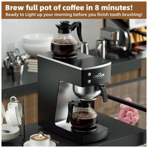 image-208ae4c06ad9474882be4d637702b99f image-208ae4c06ad9474882be4d637702b99f