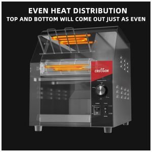 image-3ca96893580141bcb80b300e102230f0 image-3ca96893580141bcb80b300e102230f0