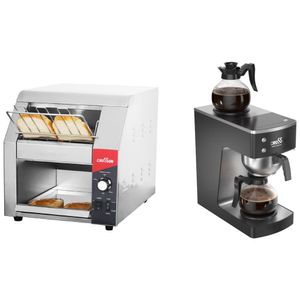 image-9f5384895e9d403bbcd07de40452fe52