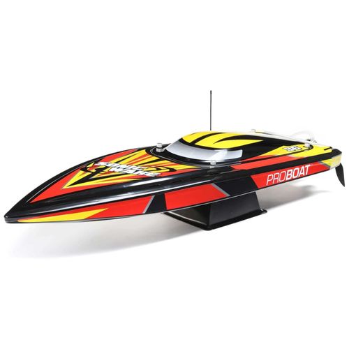 image-e57e348b02674563affaba216f795fec image-e57e348b02674563affaba216f795fec