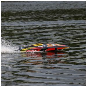 image-fc190800605644f180ba75ae670c3f30