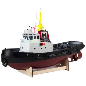 image-5c6f50c4cfdc489e8f125649ce767b98