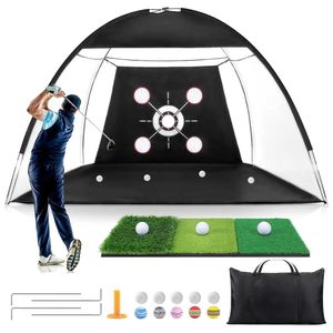 image-06045fe569ac43b698e4417f0a7a5215