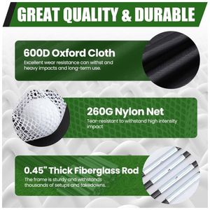 image-64134e3679c441998d246ee0e0b44ffb