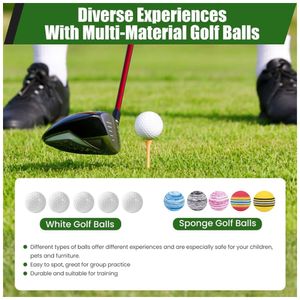 image-7213da3f9c134dbd833dacca65953d73