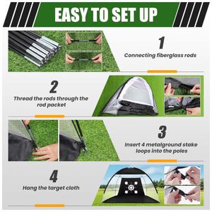 image-59b7ea1b777a4367b32438713406c08a