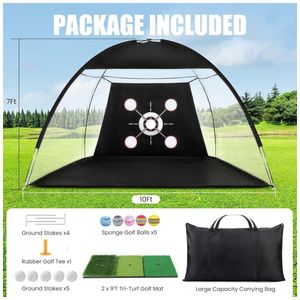 image-fdc391b81c8d4833a2435d7756b0cf07