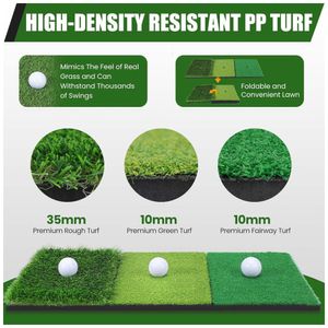 image-5e2100dc149c4618ad3c4461c23bcc6e