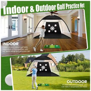 image-621cc2b840904737a93e68d78586dbce