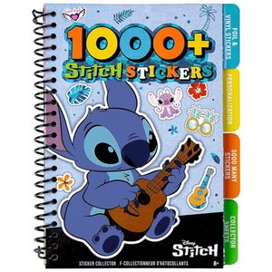 image-a1239946339e409ca2093fb106a43646