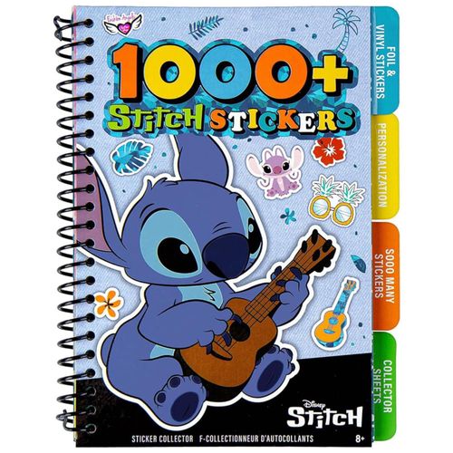 image-a1239946339e409ca2093fb106a43646 image-a1239946339e409ca2093fb106a43646