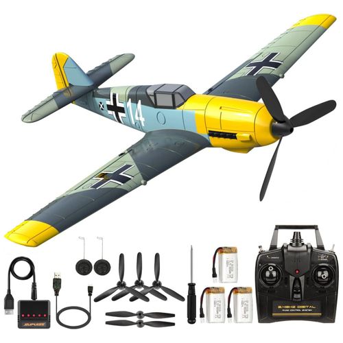 image-fa6e3ca08eb14977a4e9507fd9383dec image-fa6e3ca08eb14977a4e9507fd9383dec