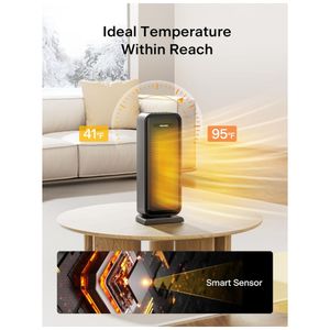 image-9889ae8631a54cb9a0dc0fce762d598e image-9889ae8631a54cb9a0dc0fce762d598e