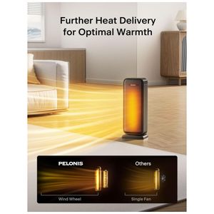 image-f37fc6ad9c634bfda3b30592264314c0 image-f37fc6ad9c634bfda3b30592264314c0