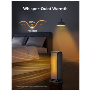 image-1d072059ab1c43aa8b8dbc25e65056f4 image-1d072059ab1c43aa8b8dbc25e65056f4