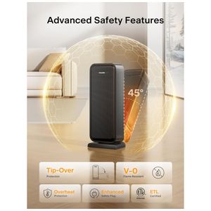 image-0939ede3b97c4ae38032134f374fc78d image-0939ede3b97c4ae38032134f374fc78d