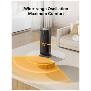 image-3acb0aa5adc24e548d76ef718f962dc7 image-3acb0aa5adc24e548d76ef718f962dc7