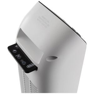 image-6555eed2c786457f80cbc8646cb0117e image-6555eed2c786457f80cbc8646cb0117e