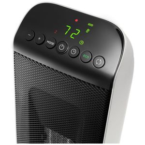 image-fecc58c20a8c4c4a85737814744ab59c image-fecc58c20a8c4c4a85737814744ab59c