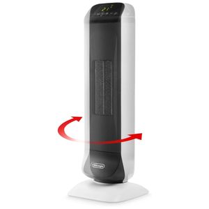 image-79b2bd010a0b4f6e871e1ff39a553449 image-79b2bd010a0b4f6e871e1ff39a553449