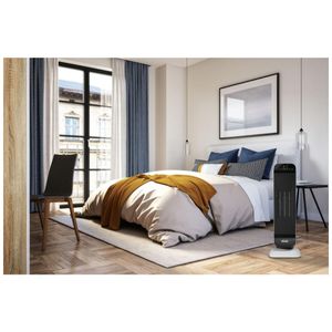 image-74d8c38497f1417b9f69fee2768ede11 image-74d8c38497f1417b9f69fee2768ede11